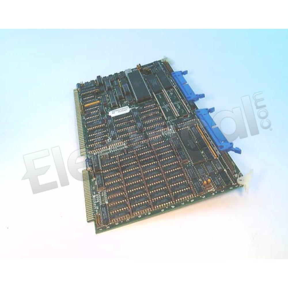 6006BZ10000B