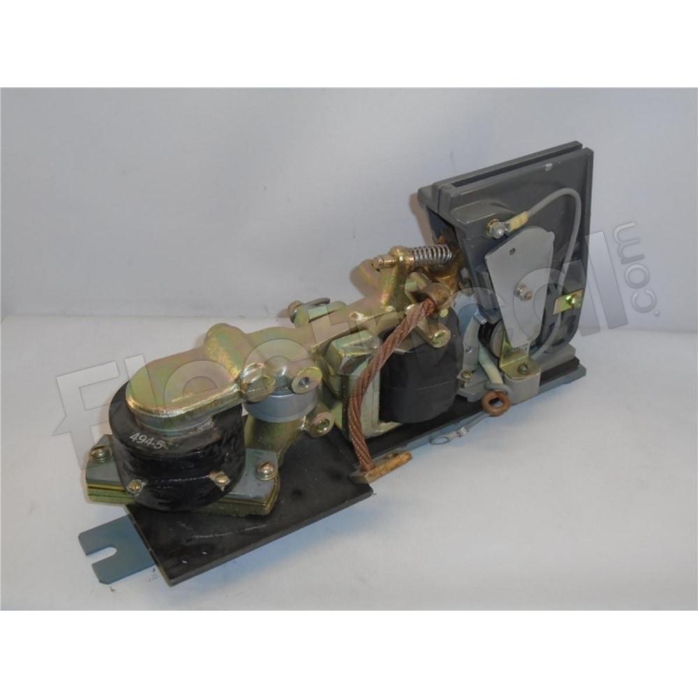 Eaton Contactor 6006H30C-103-1-C
