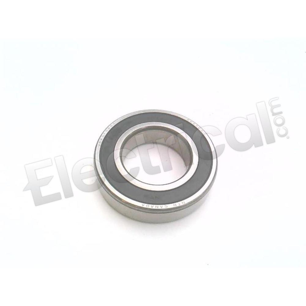 6006LLBC3/EM