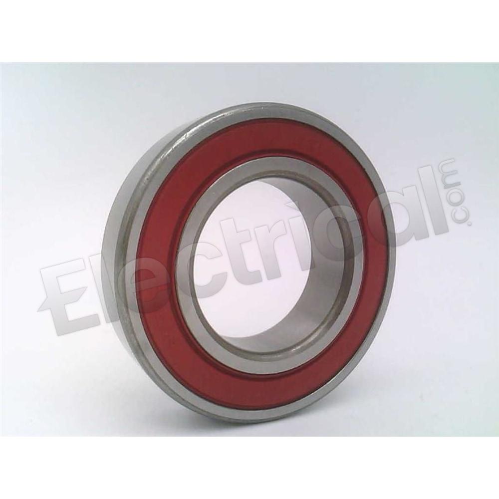 6006LLUCM/5K