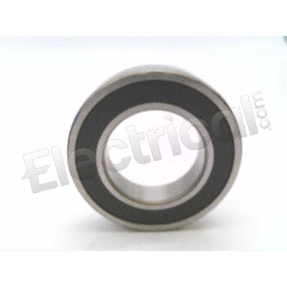 6007-DDC3G81