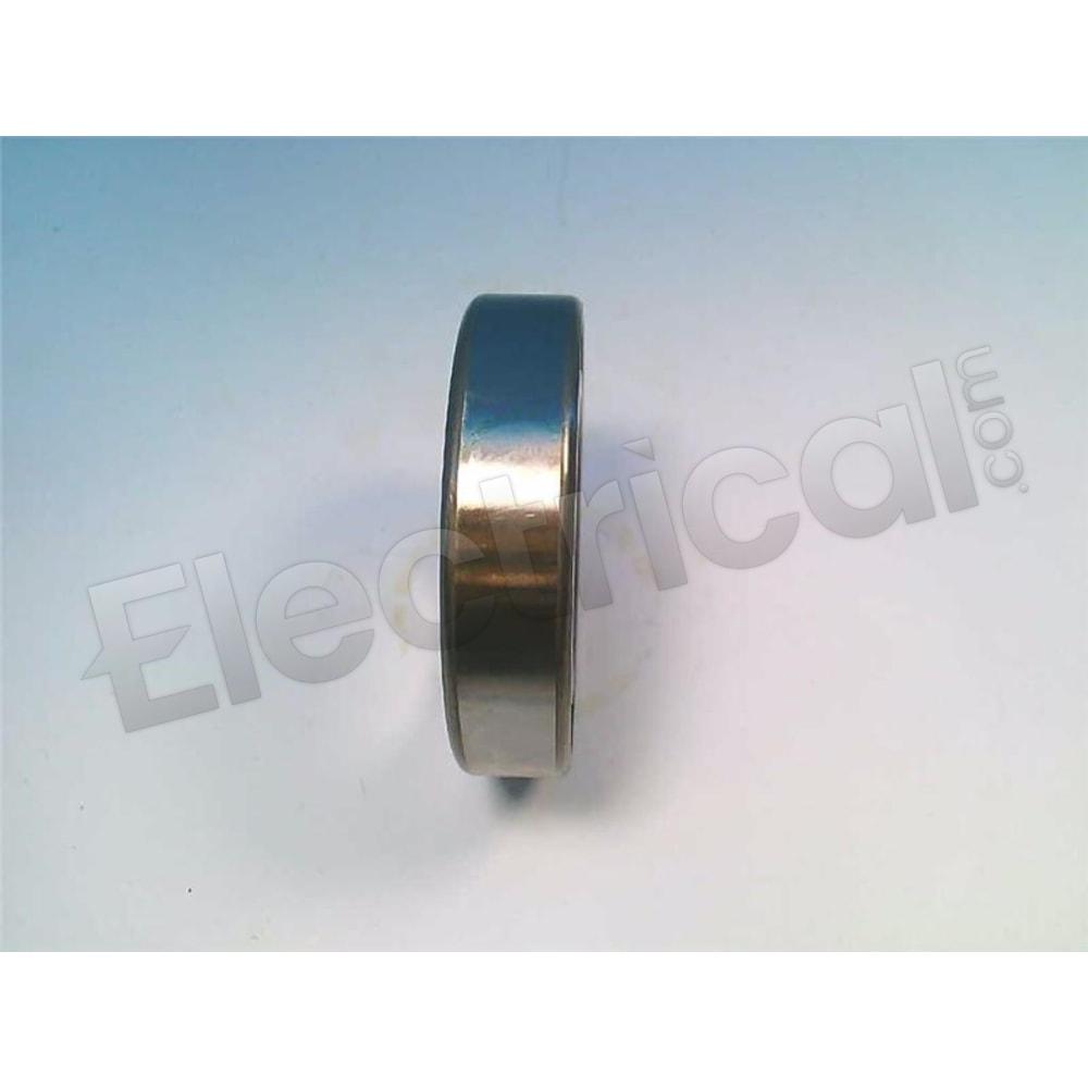 60072RSC3GXM