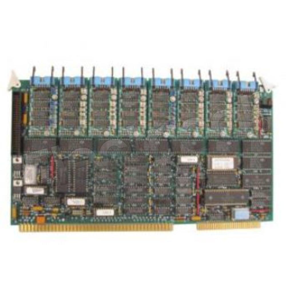 6007BG10000
