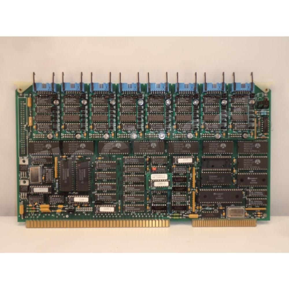 6007BG10000C