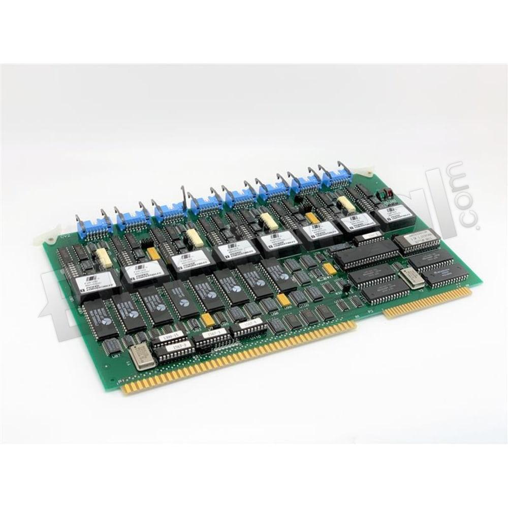 6007BG10000D