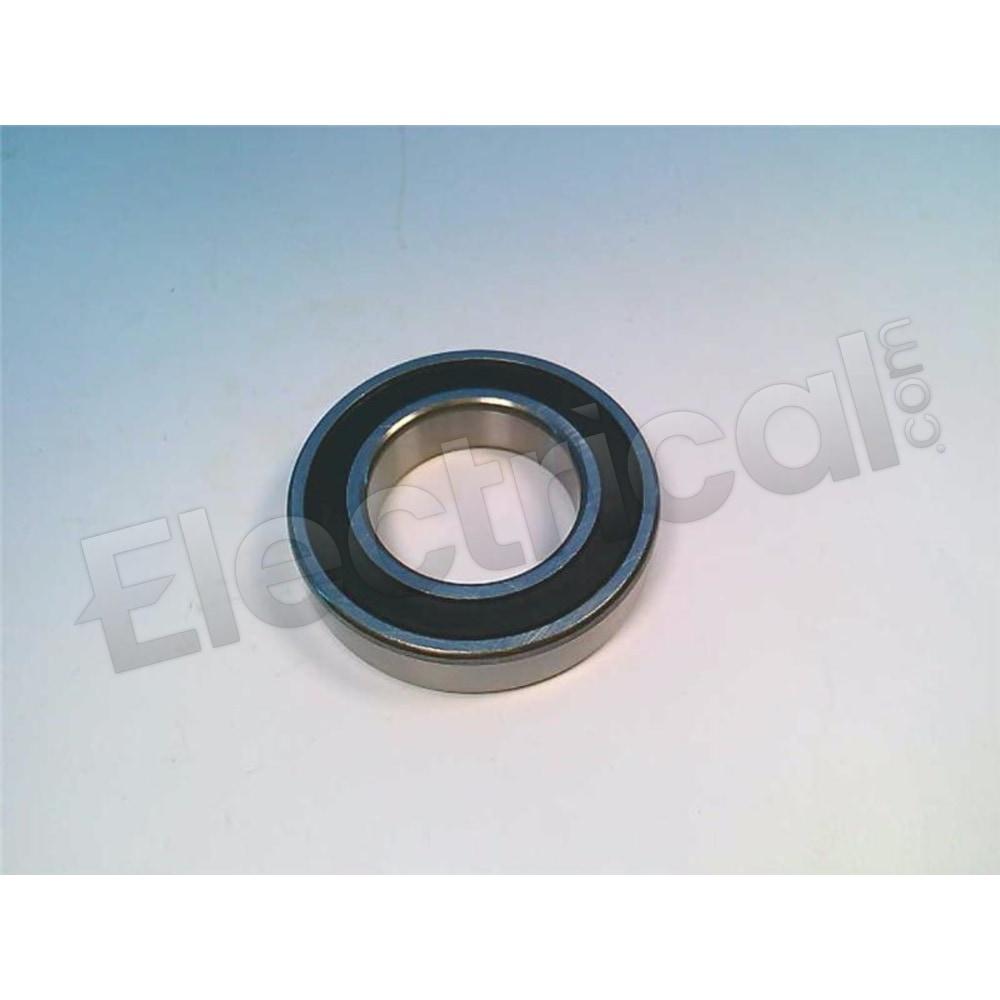 6007LLBC3/EM