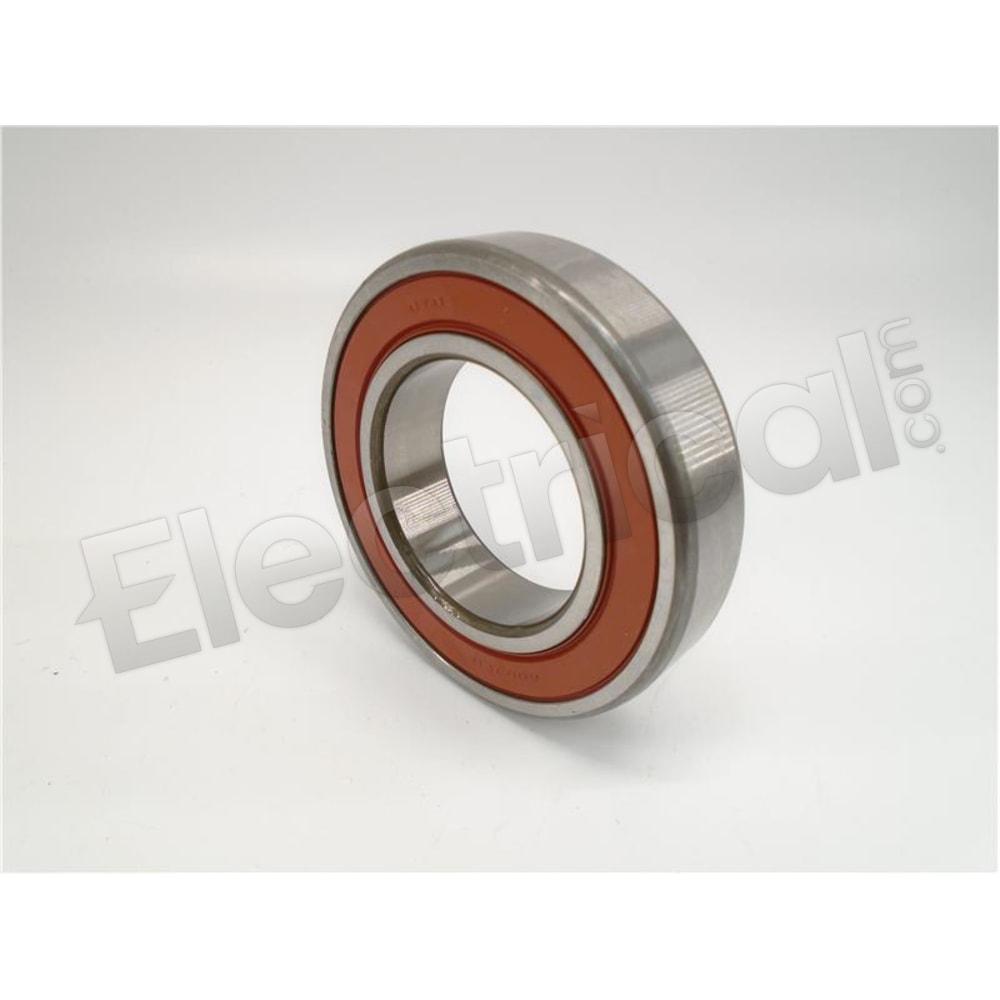6007LLUC3/EM
