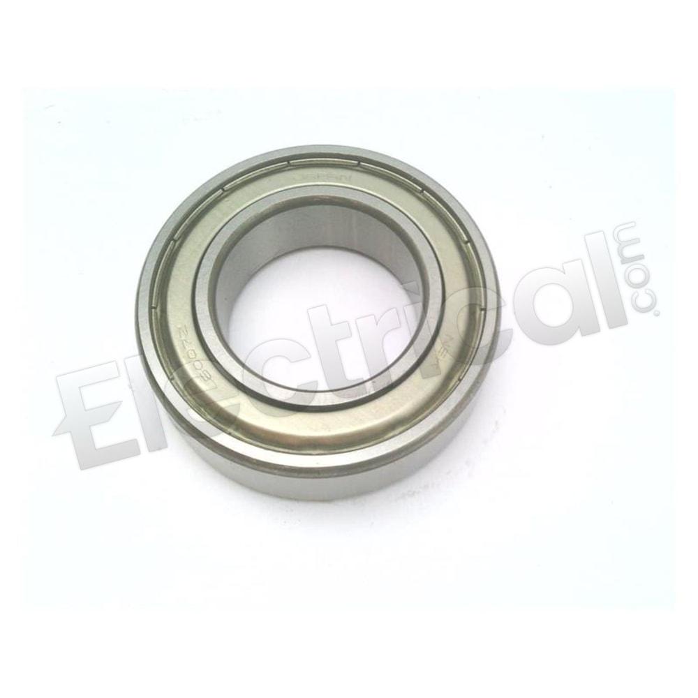 6007ZZC3E
