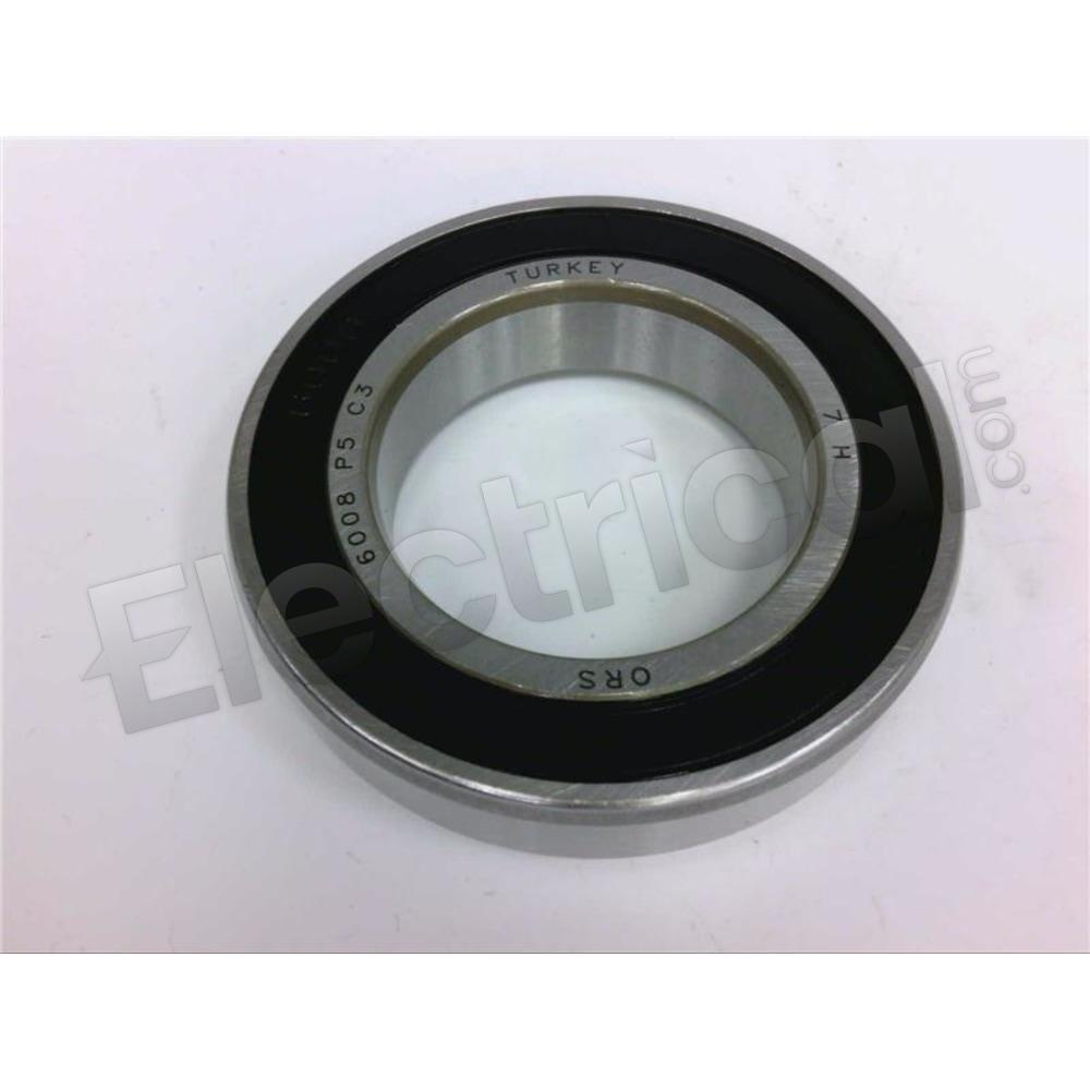 6008-2RS-P53-G93