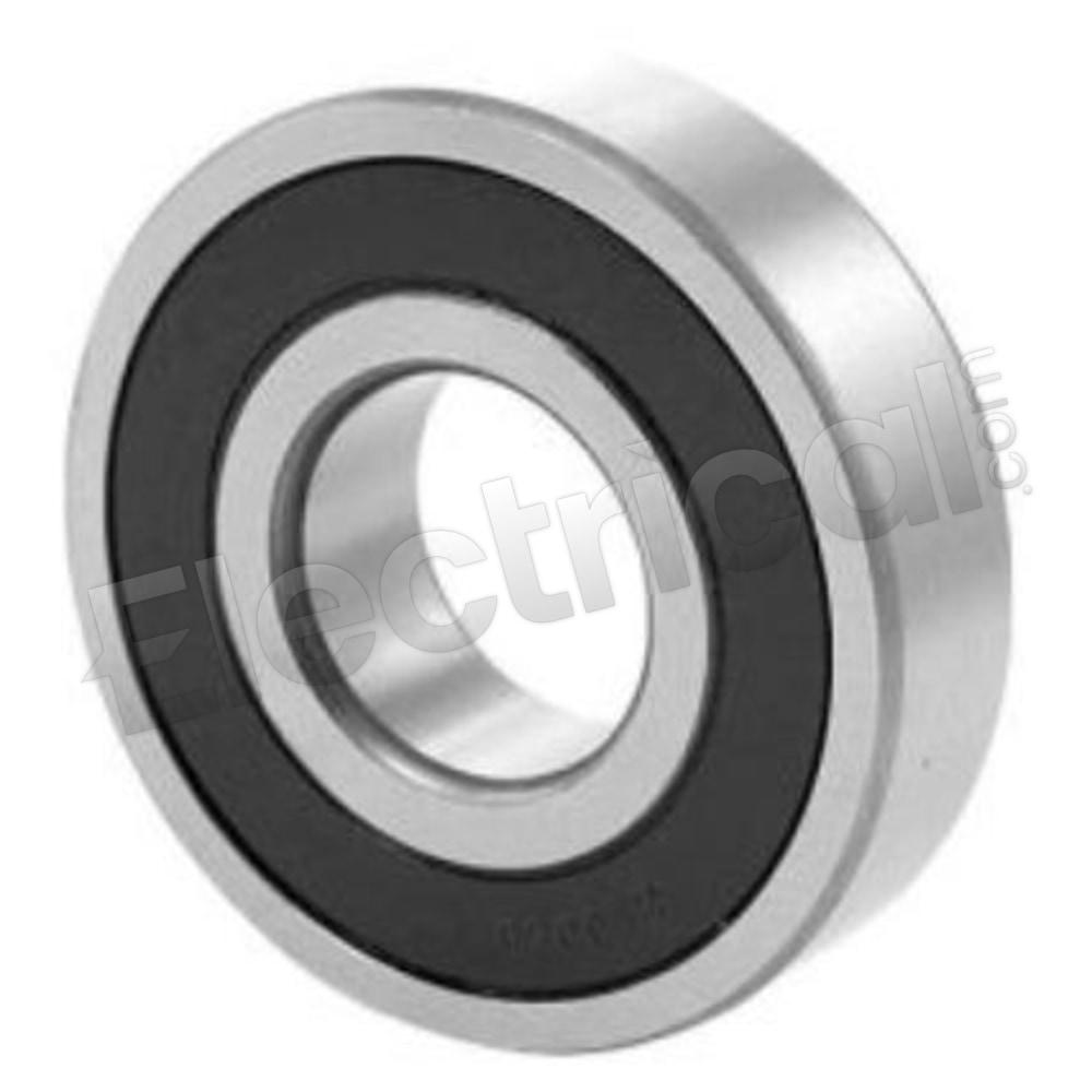 6008-RSR-C3