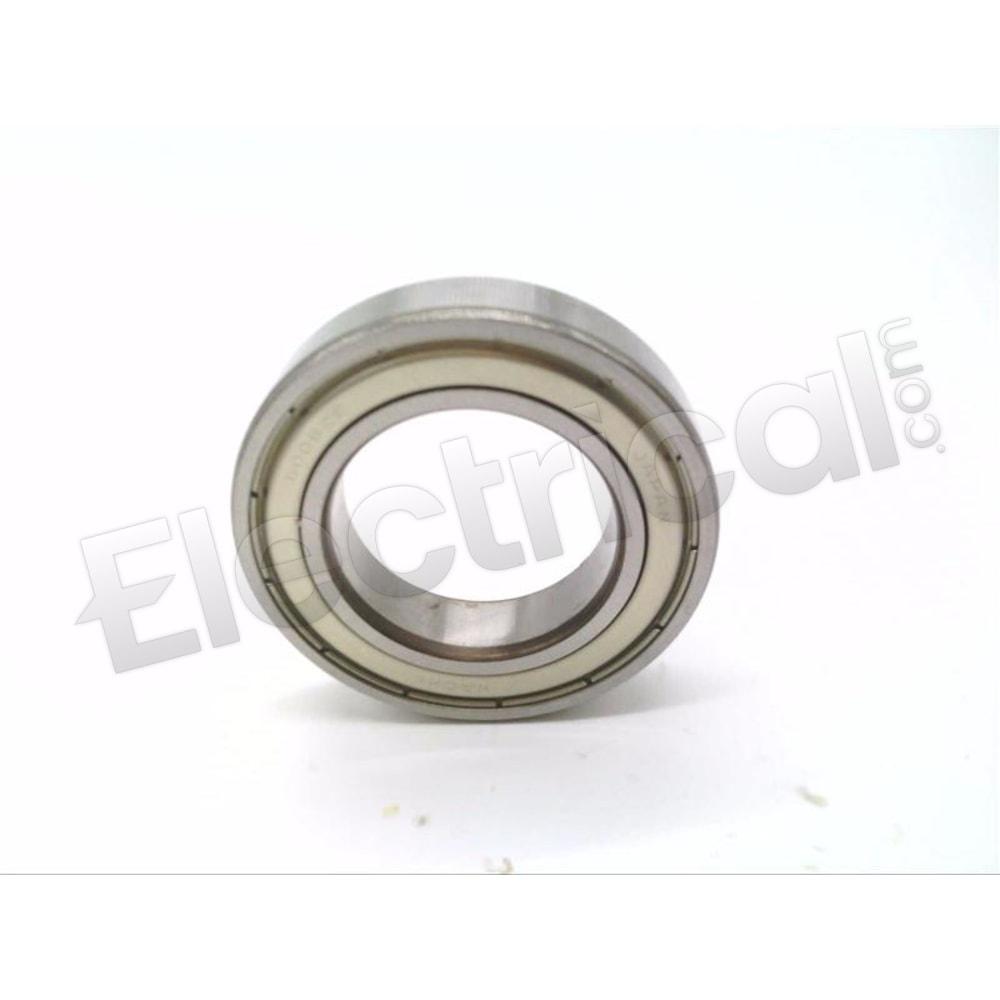 6008-ZE