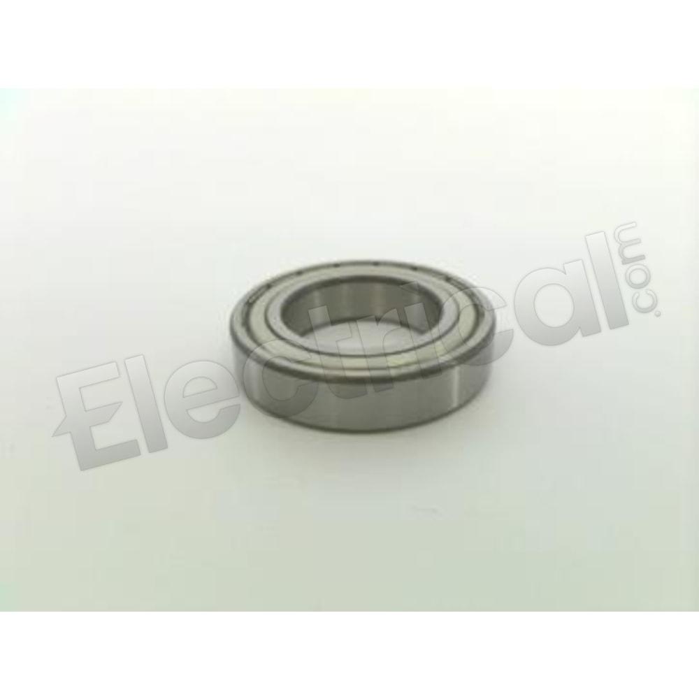 6008.2ZR.C3.J22C