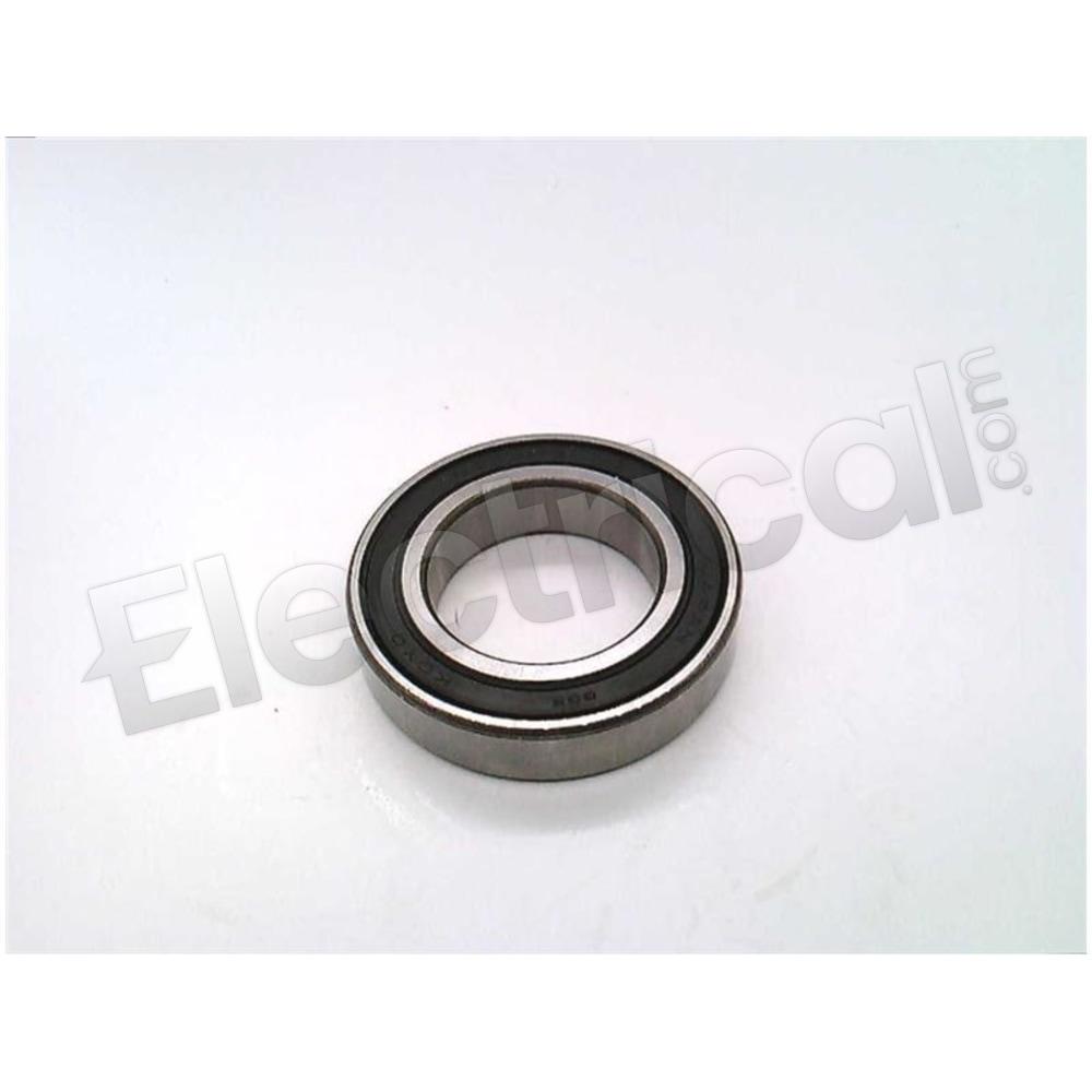 60082RSC3GXM