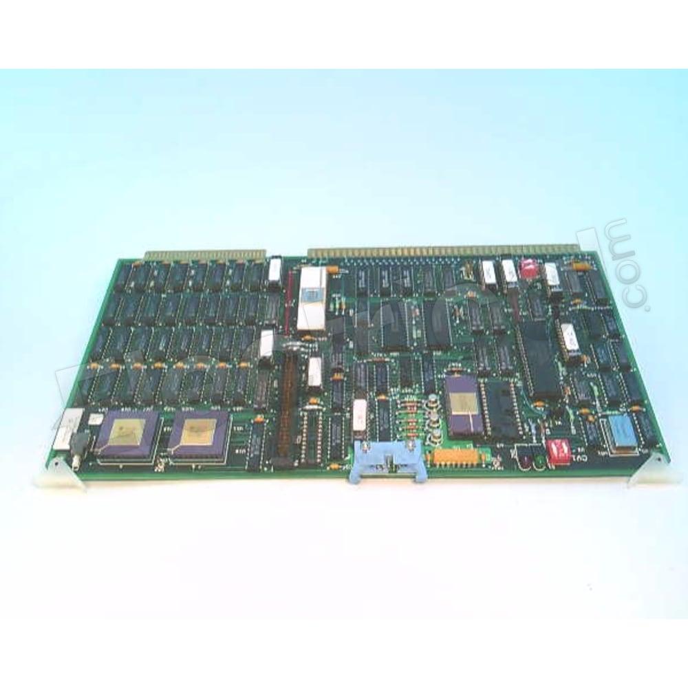 6008BZ10000C