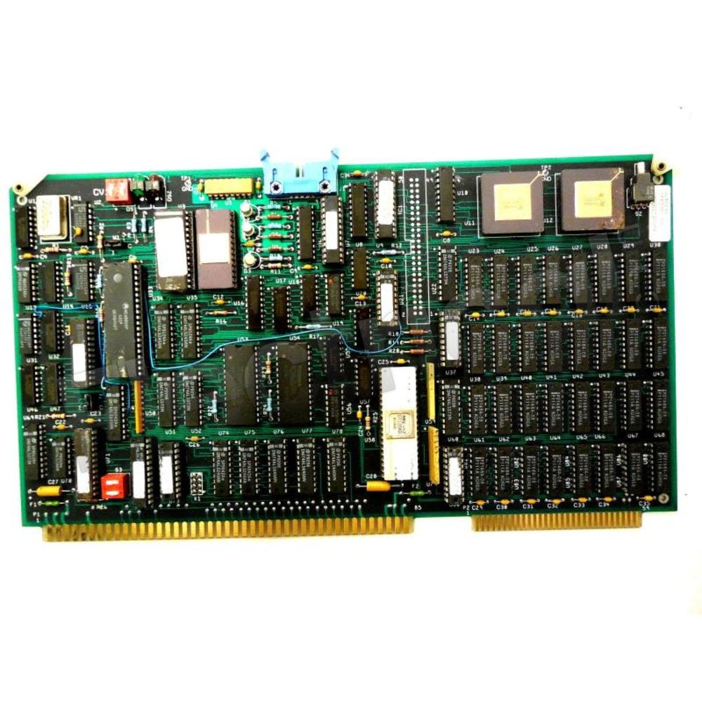 6008BZ10000D