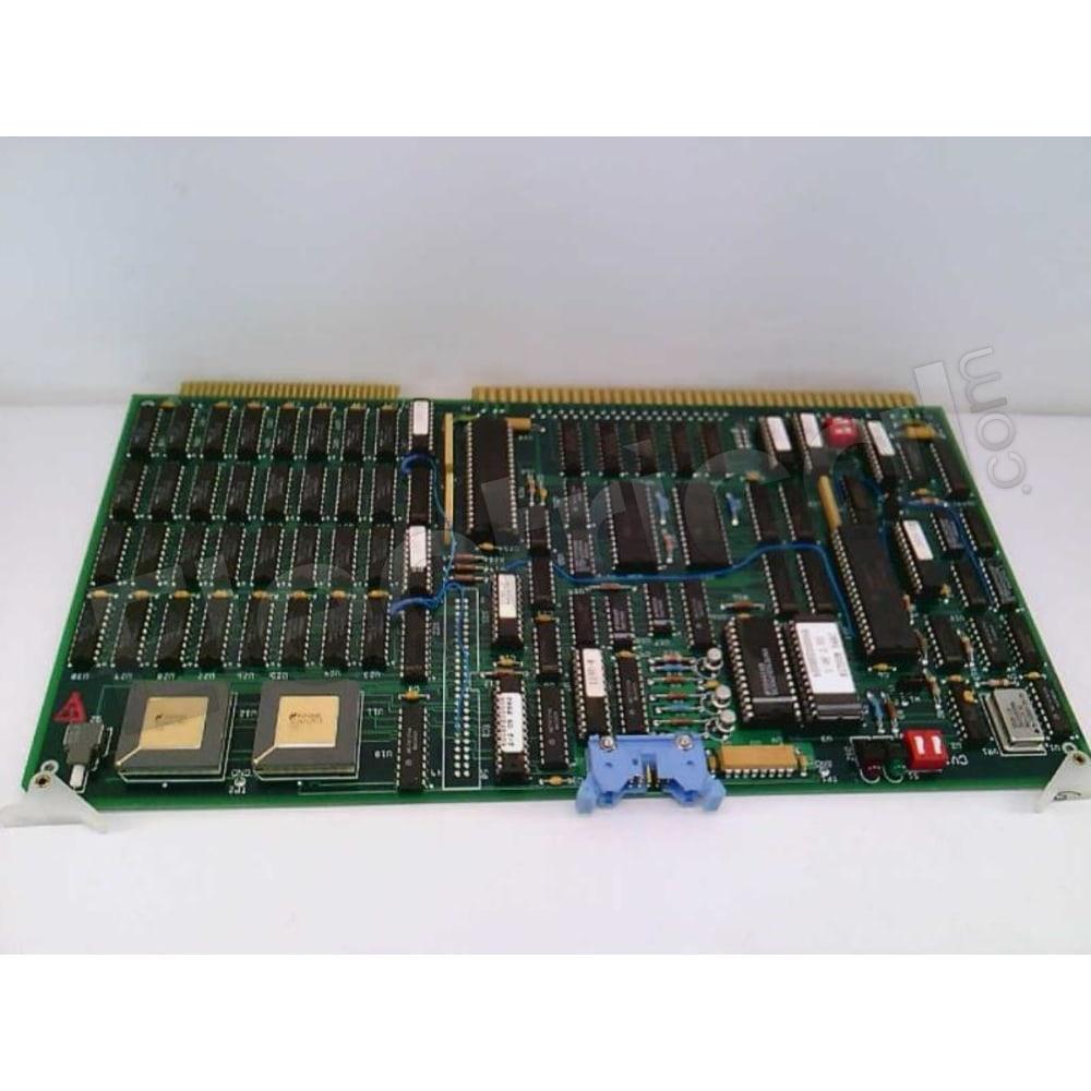 6008BZ10000E