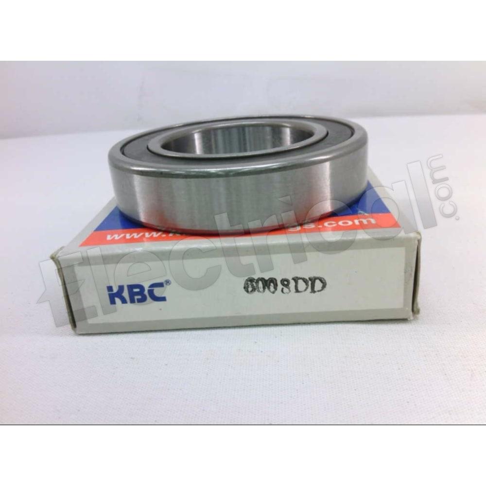 6008DD