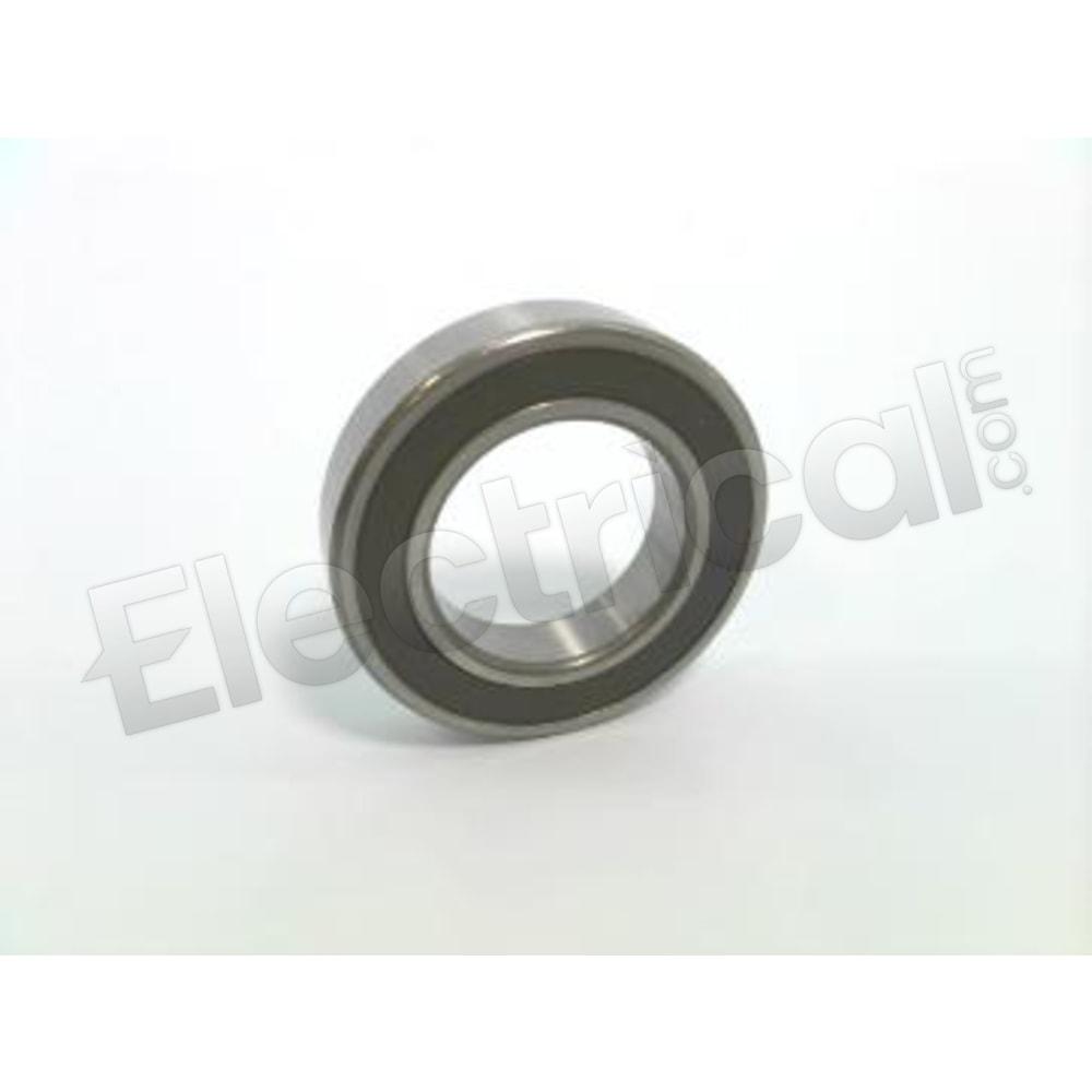 6008LLBC3/9B