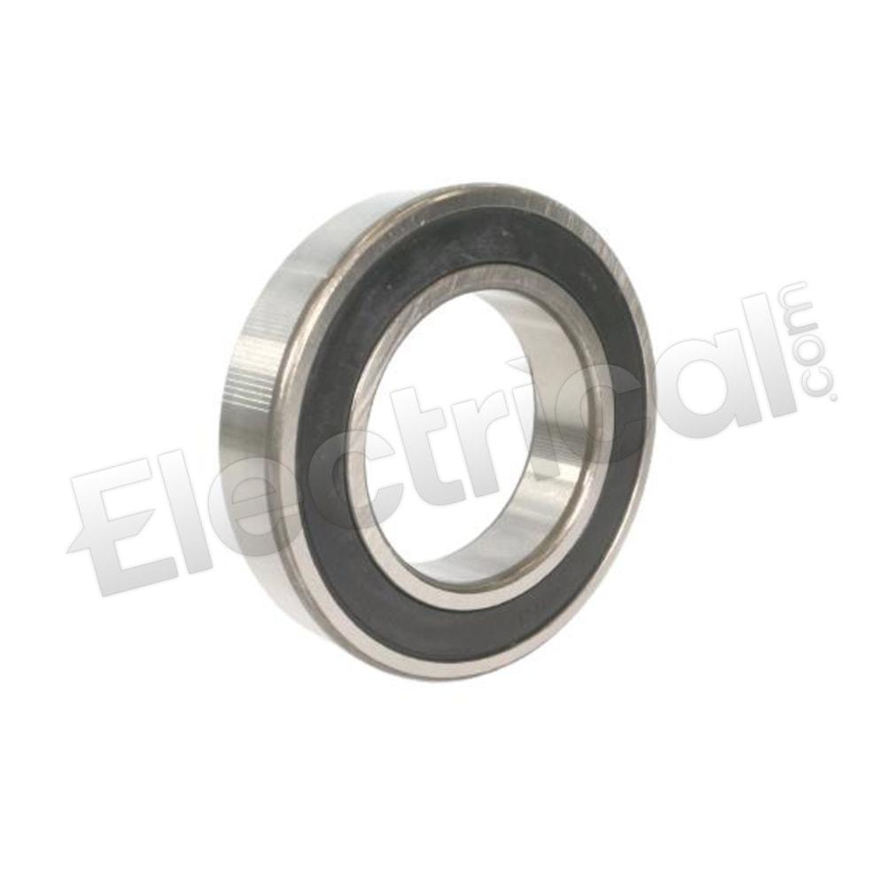 6008LLBC3/EM