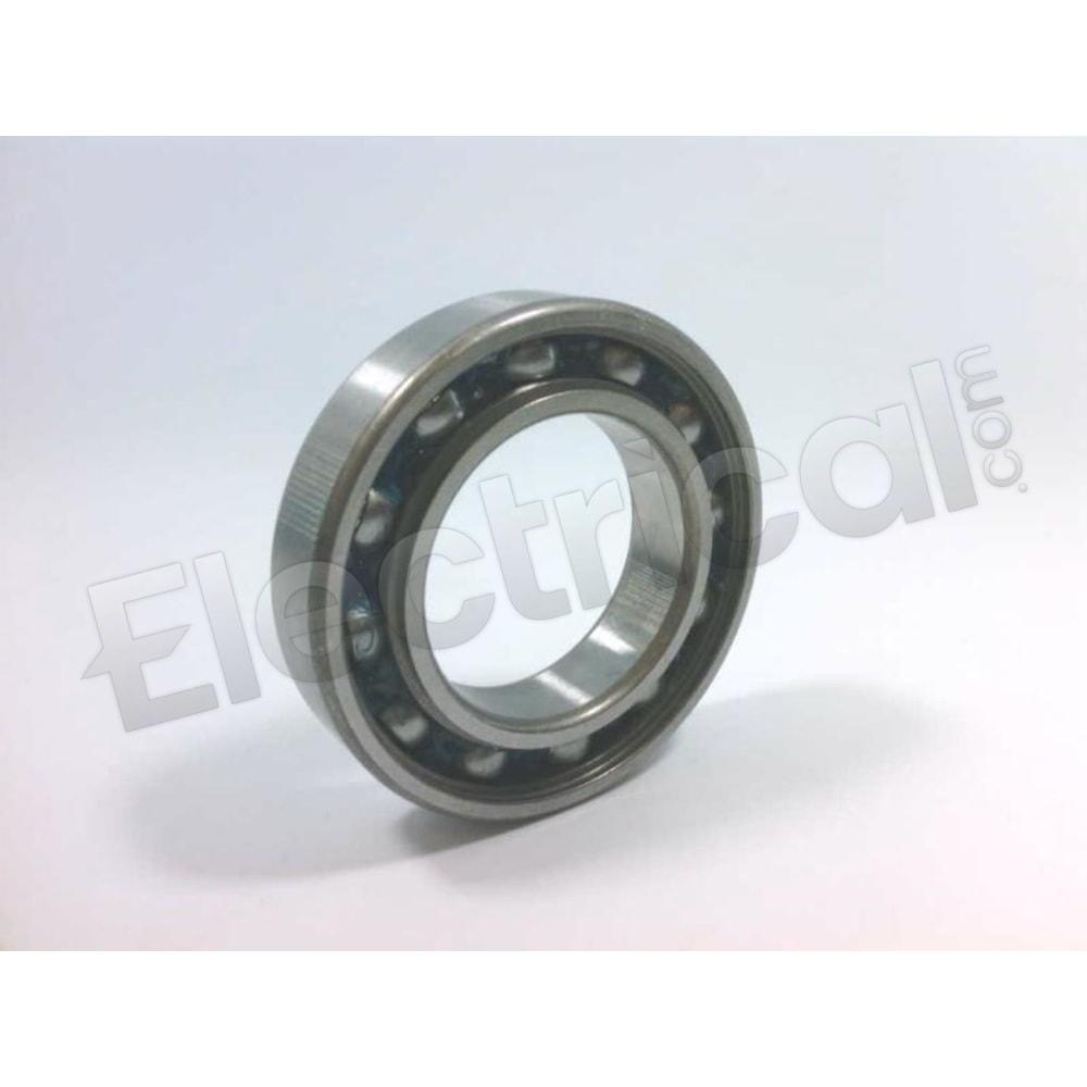 6008RLD-C3