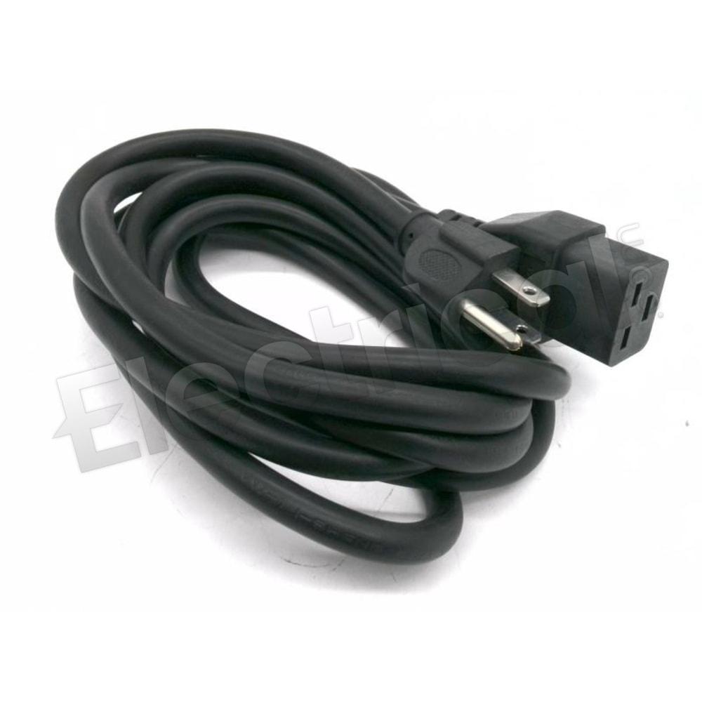 Schurter Power Supply Accessory 6009.5195