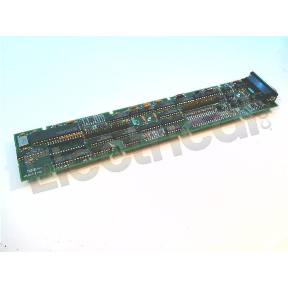 6009568