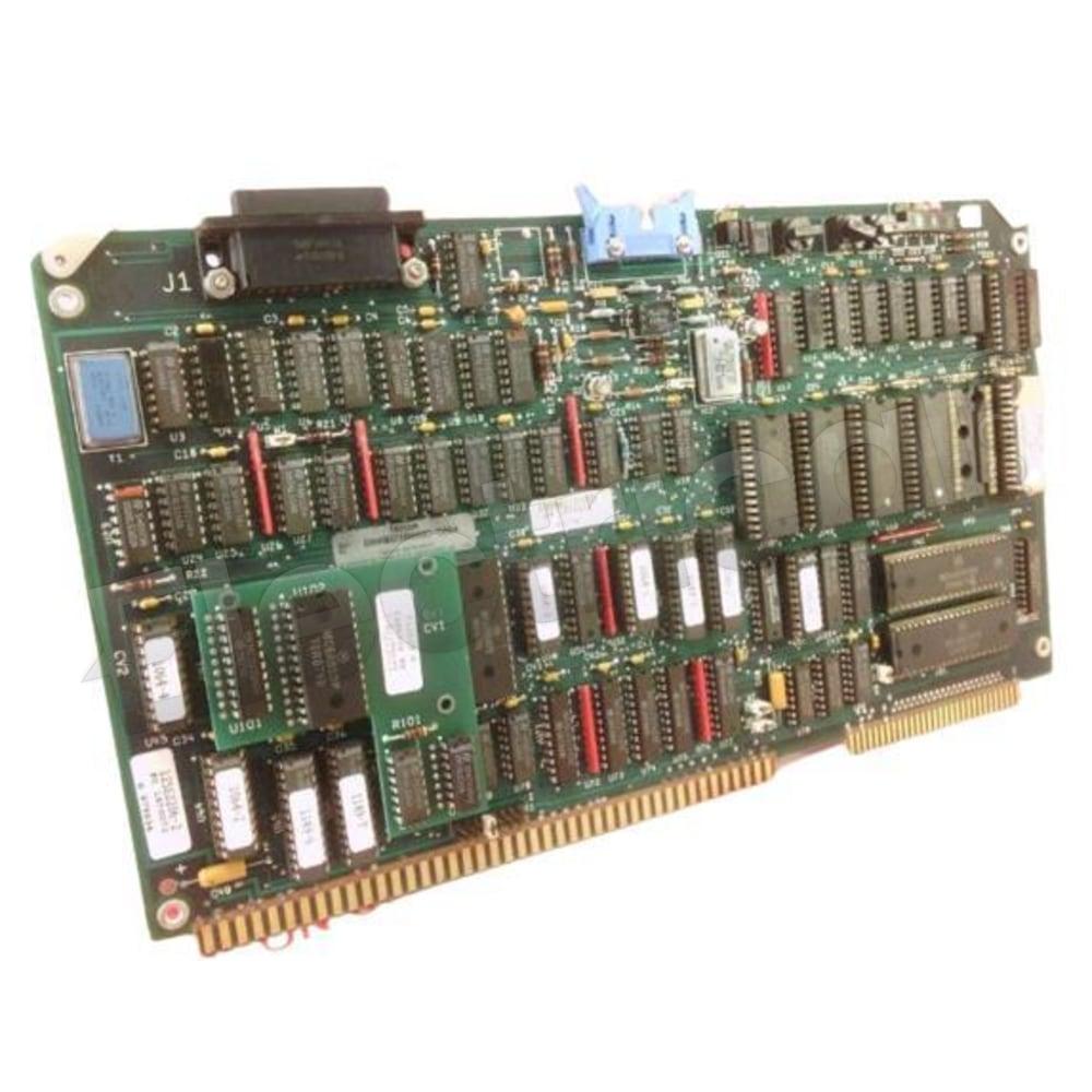 6009BZ10000