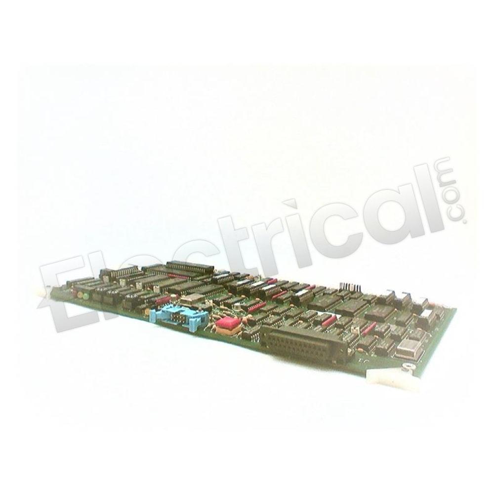 6009BZ10000E