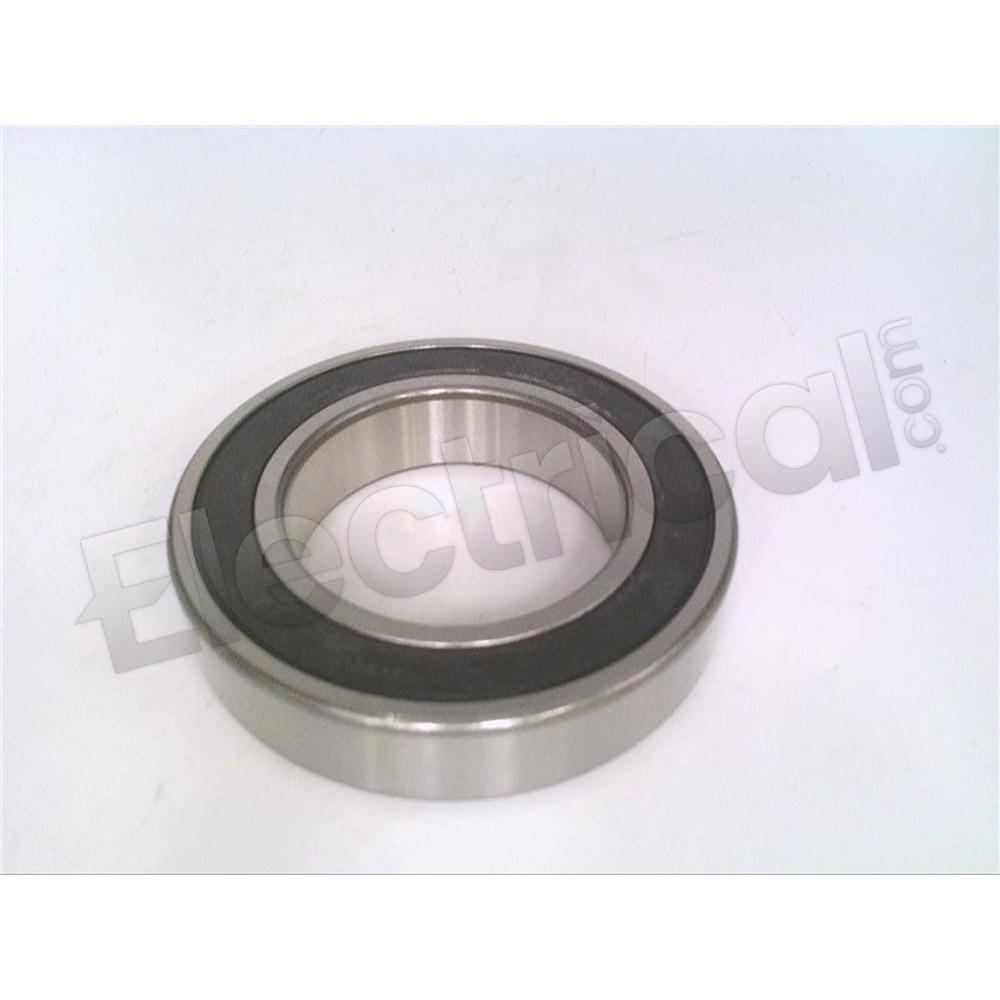 6009LLBC3/EM