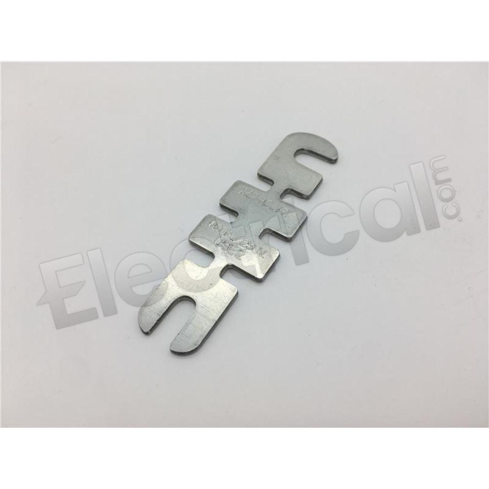 600A/250V