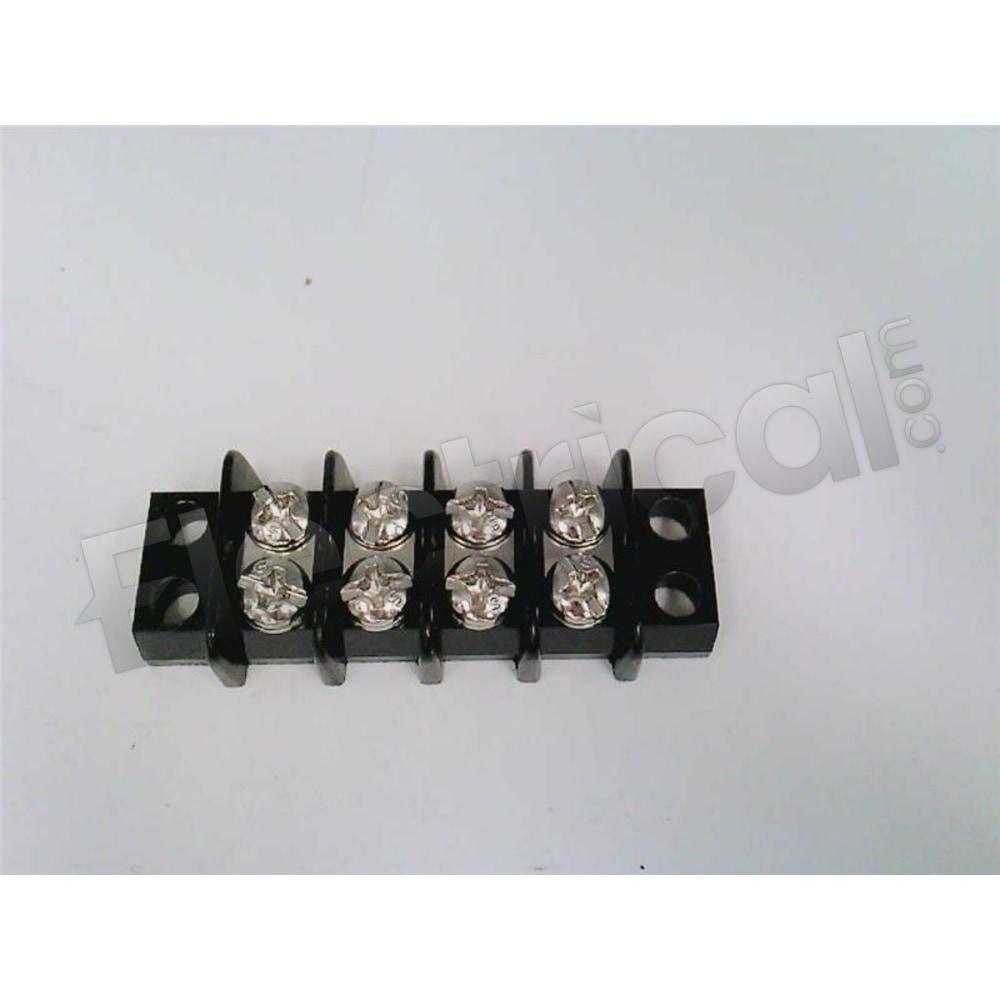 600A-GP-04