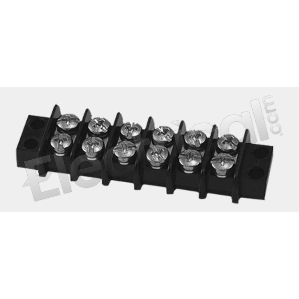 600AGP20