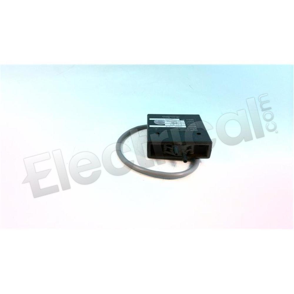 600D6-12D20