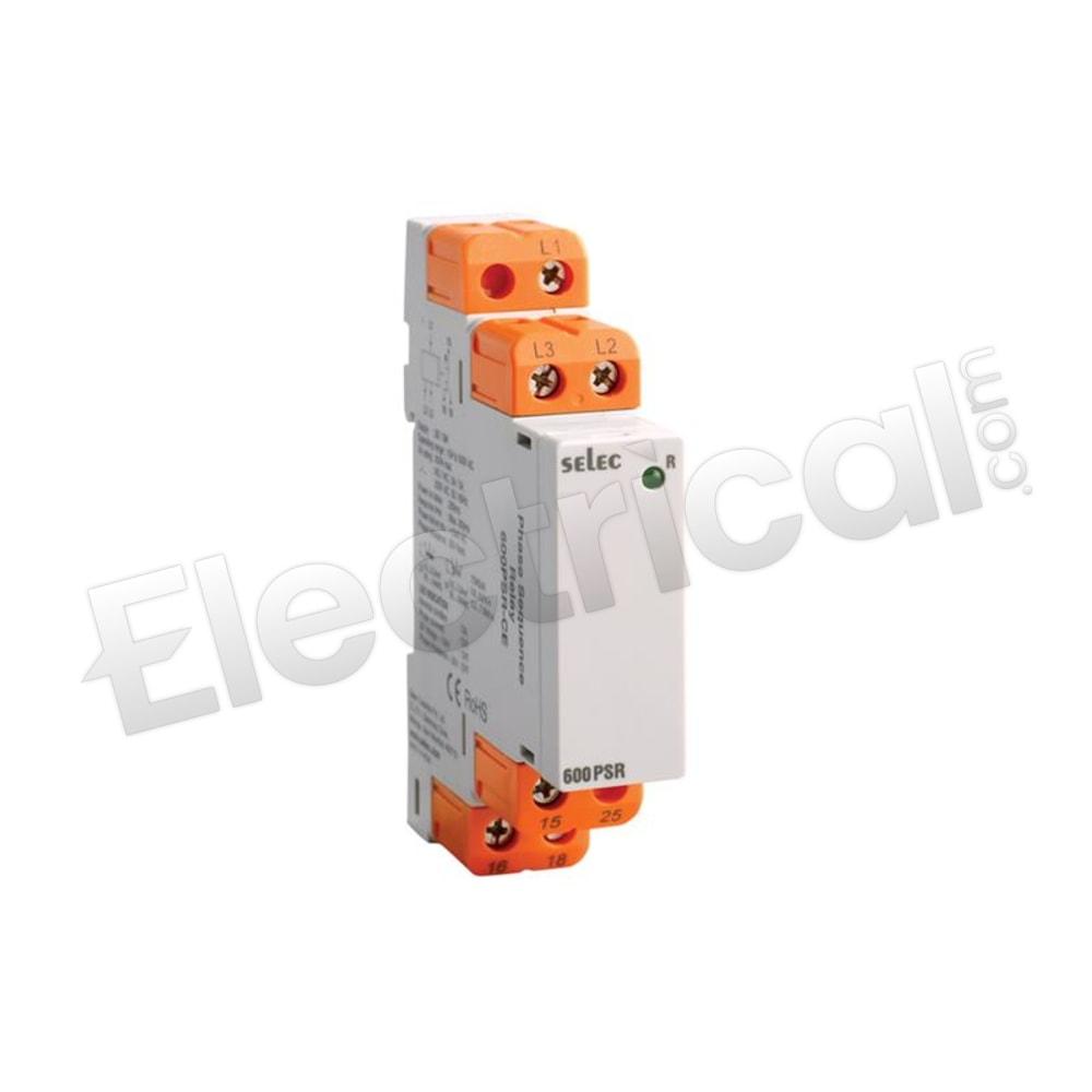 600PSR-165/300-CU