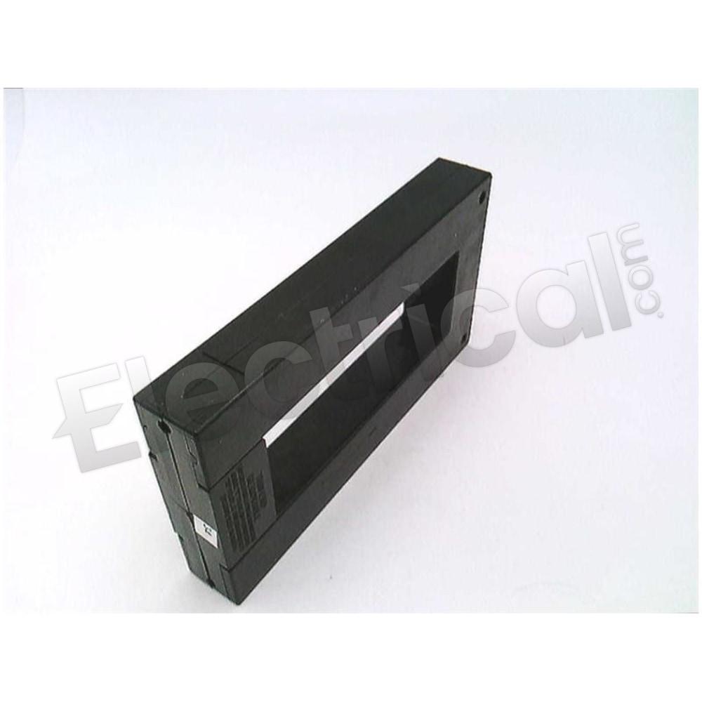 Cr Magnetics Part And Accessory 600T-122