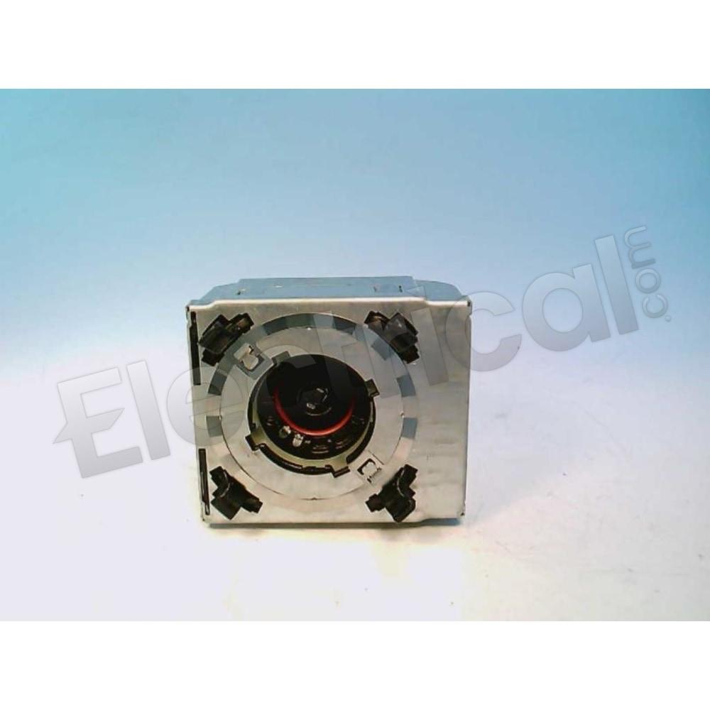 Dorman Heater Element 601-160