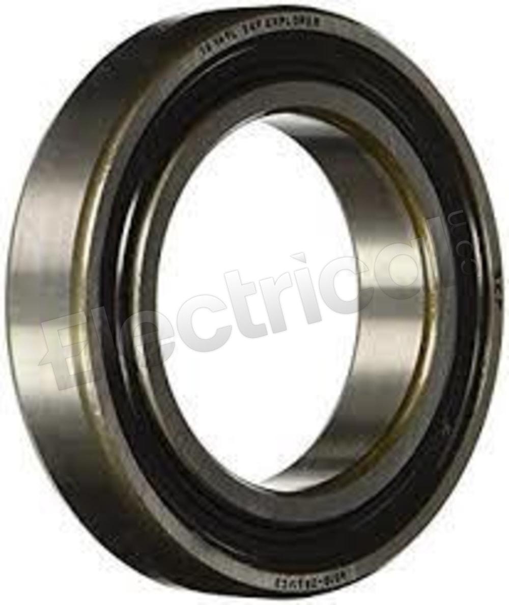 6010-2RS1-C3