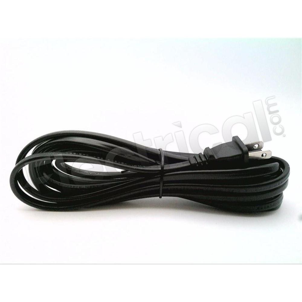 6010.5278