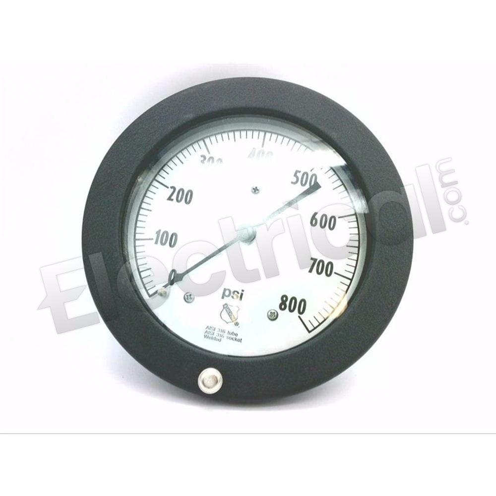 601017S04B