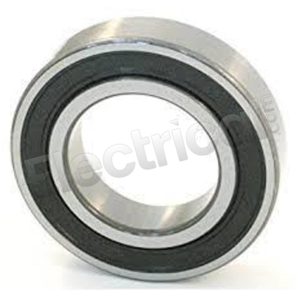 60102RSC3