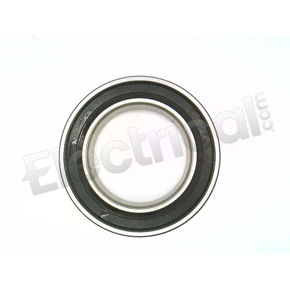 6010A-2RS-C3