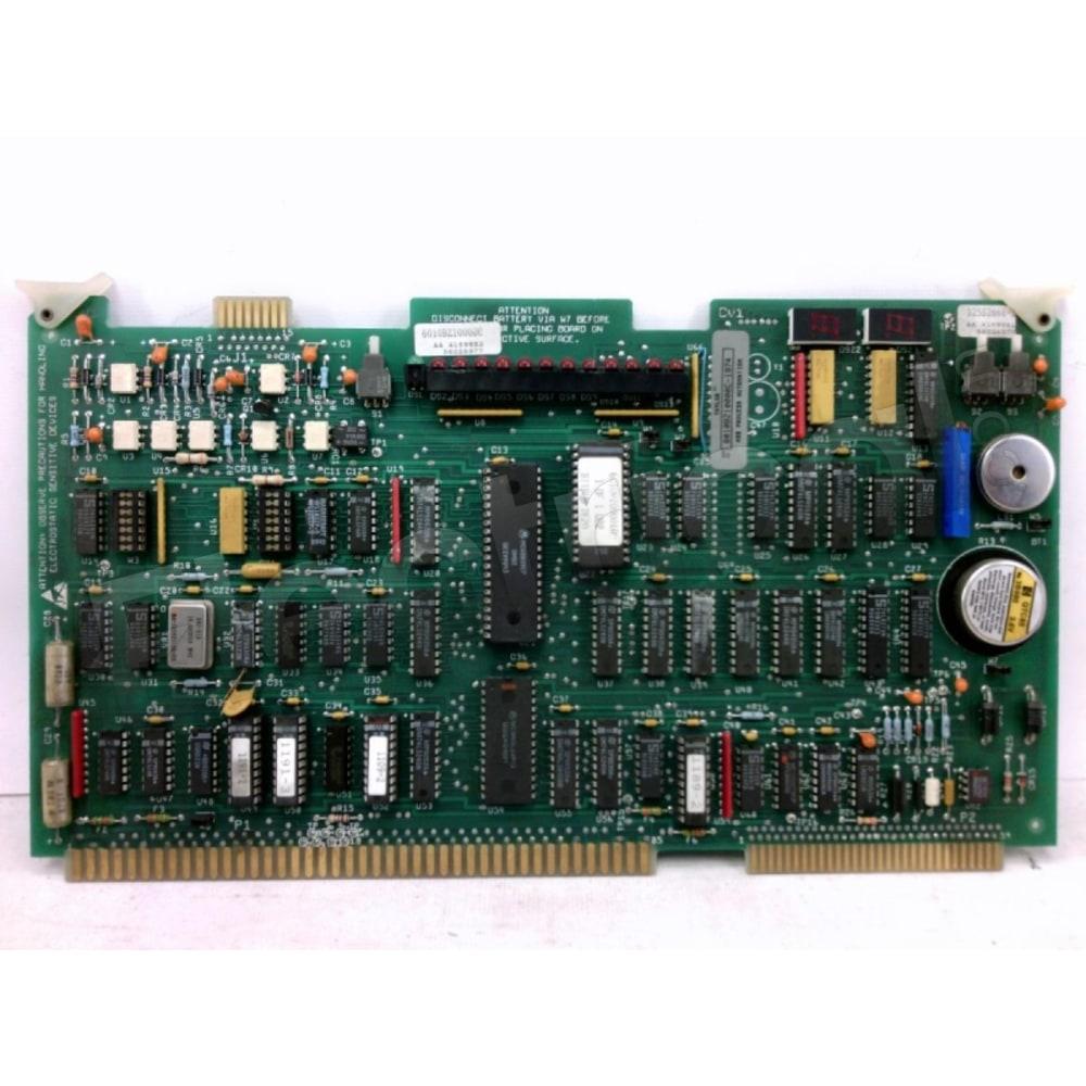 6010BZ10000C