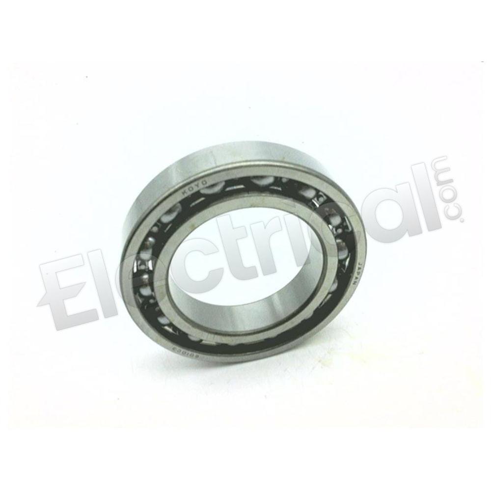 6010C3