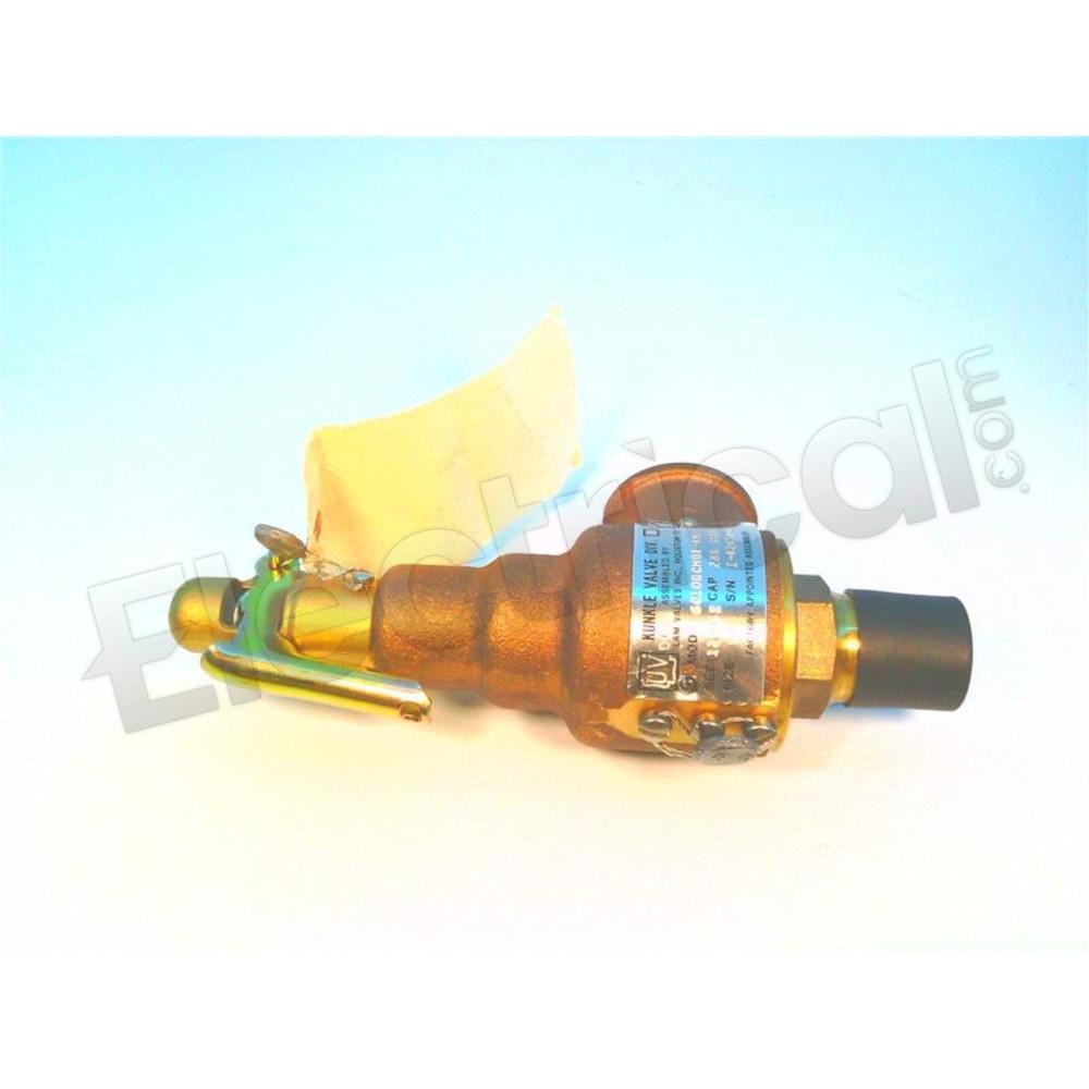 6010DCM01-KM0120
