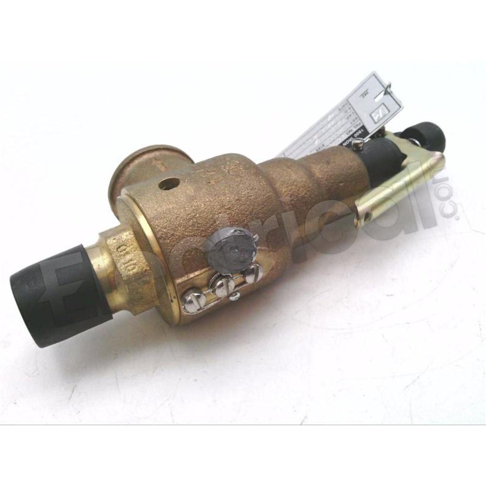 6010DCM01-LM0140