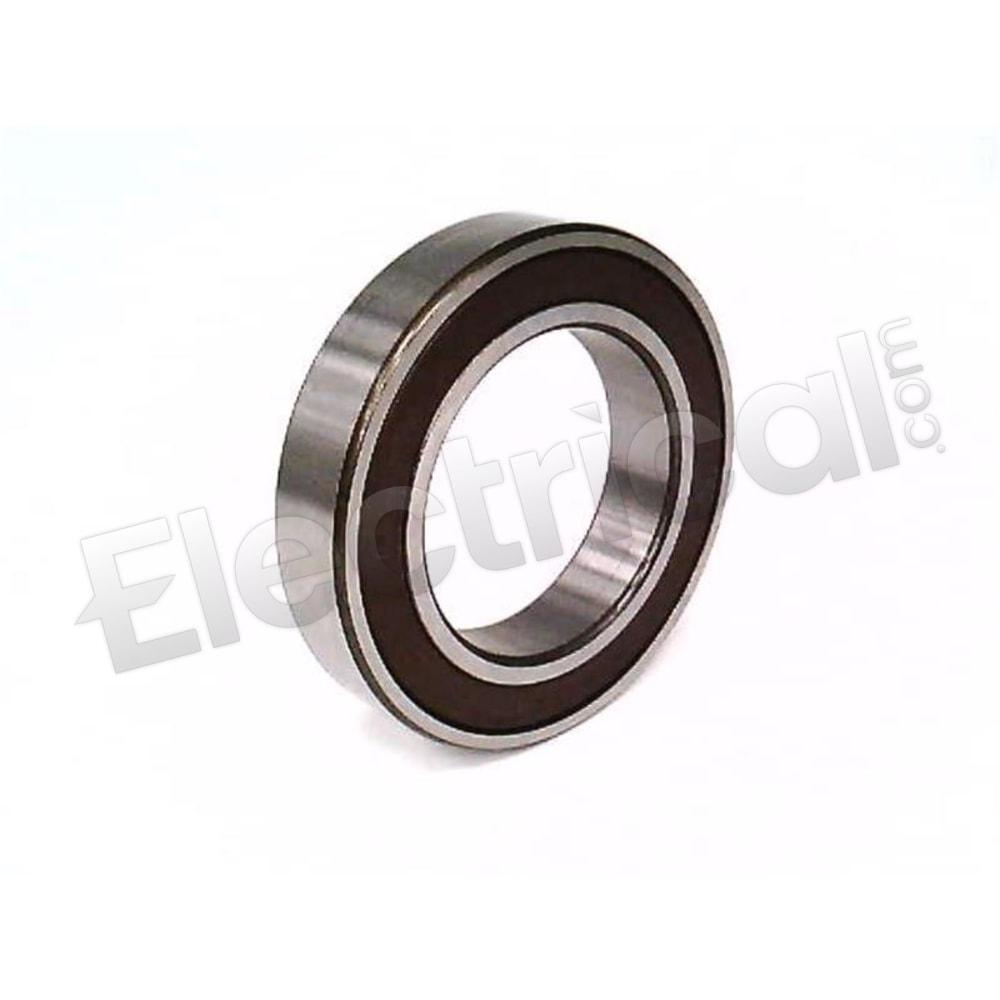 6010DDUC3
