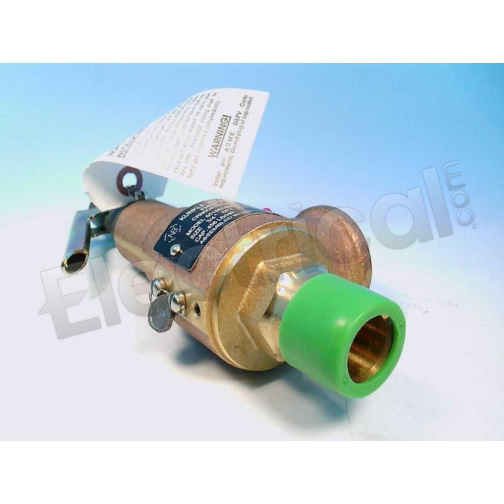 6010EDM01-AM0030