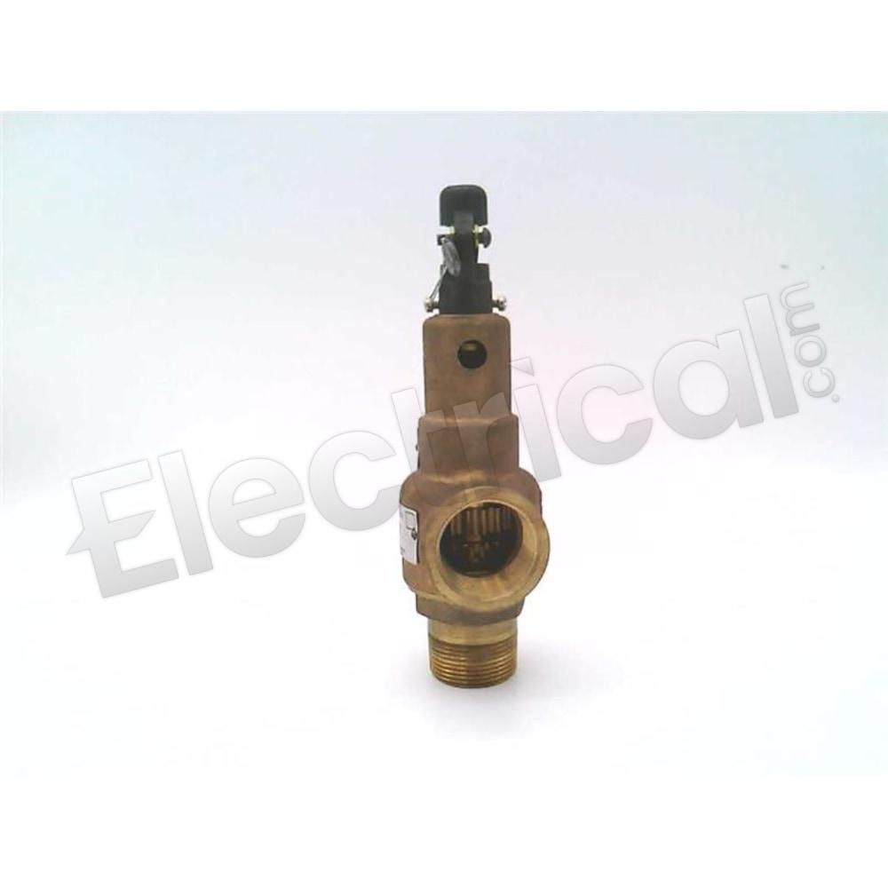 6010FFM01-LM