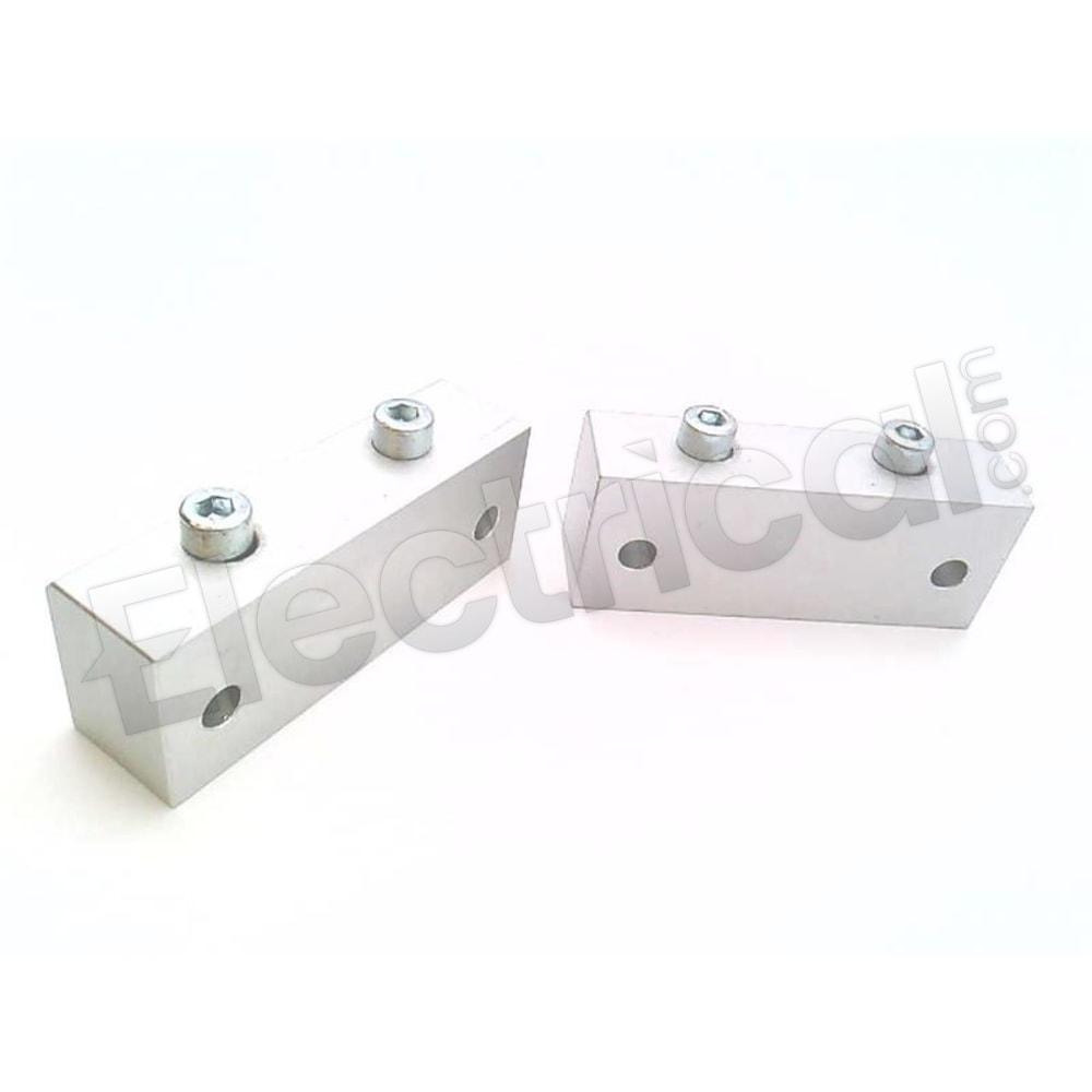 6010FIL