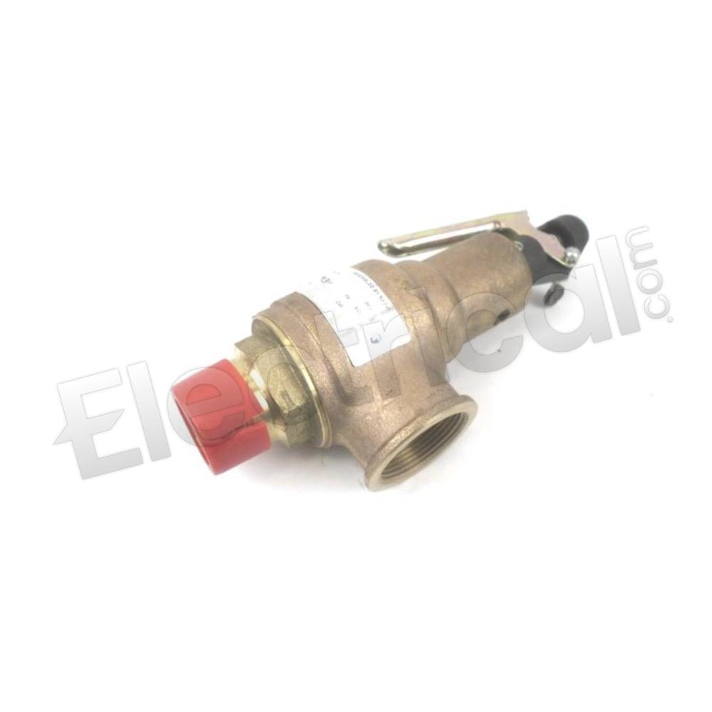 6010GFM01-LM-0040